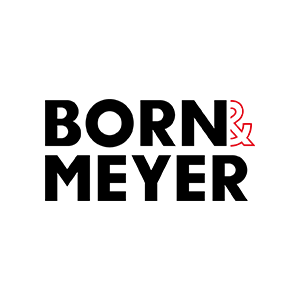 Elektro Born Meyer
