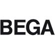 Bega - Services