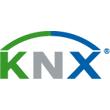 KNX - Services
