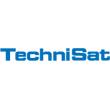 TechniSat - Technisat - Services