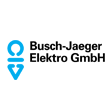 Busch Jaeger - Services