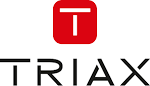Triax - Services