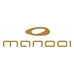 Manooi - Services