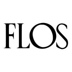Flos - Services