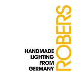 Robers - Services