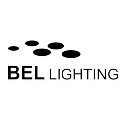 Bel Lighting - Services