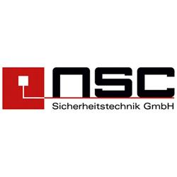 NSC - Services
