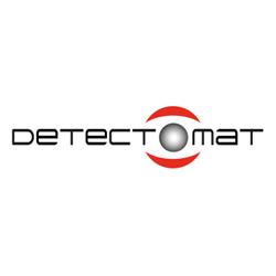 Detectomat - Services