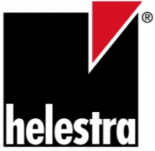 HELESTRA - Leistungen