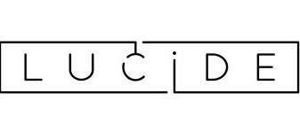 LUCIDE - Services