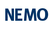 NEMO - Services