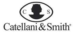 CATTELANI&SMITH - Services