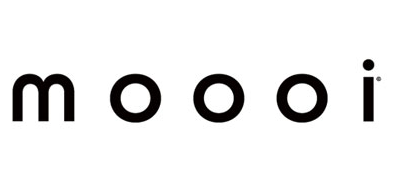 MOOOI - Services
