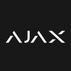 Ajax - Services