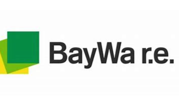 BayWa - Services