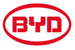 BYD - Services
