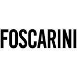 Foscarini - Leistungen