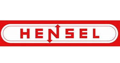 Hensel - Services