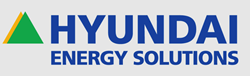 Hyundai Energie Solutions - Services