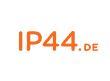 IP44 Lighting - Leistungen