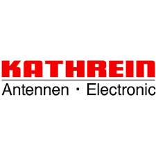 Kathrein - Services