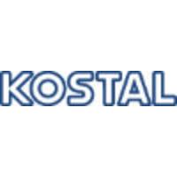 Kostal - Services