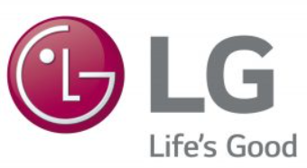 LG - Services