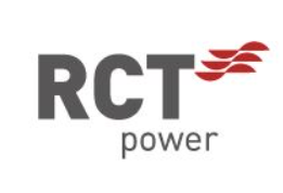 RCT - Services