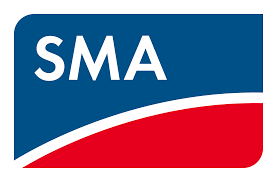 SMA - Services