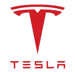 Tesla - Services