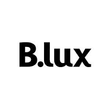 B-LUX - Services