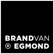 BRAND VAN EGMOND - Services