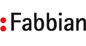 Fabbian - Services