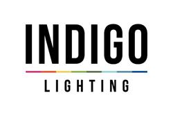 INDIGO - Services