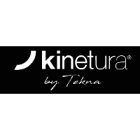 KINETURA - Services