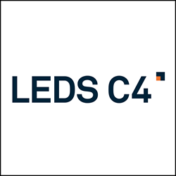 LEDS C4 - Leistungen