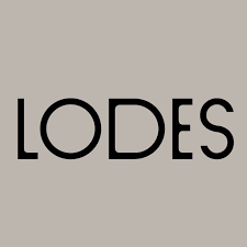 LODES - Services