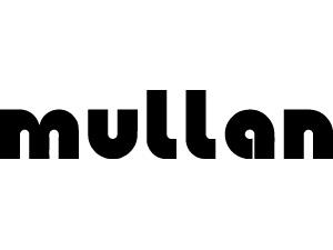 MULLAN - Services