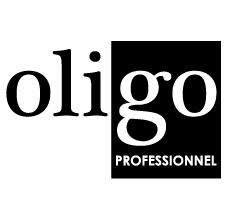 Oligo - Services