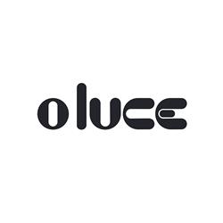 Oluce - Services
