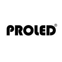 Proled - Services