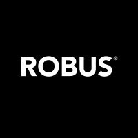 Robus - Services