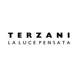 TERZANI - Services