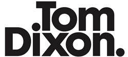 TOM DIXON - Services