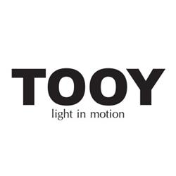 TOOY - Services