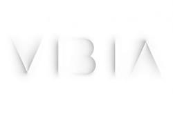 VIBIA - Leistungen