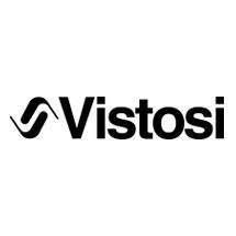 VISTOSI - Services