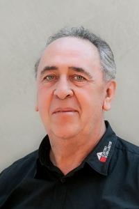 MOLLERS , Freddy