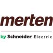 Merten - Services