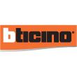 Bticino - Services